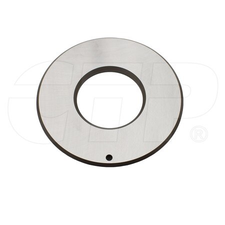 Aic Replacement Parts Plate-Creep Fits Caterpillar Models 1733473